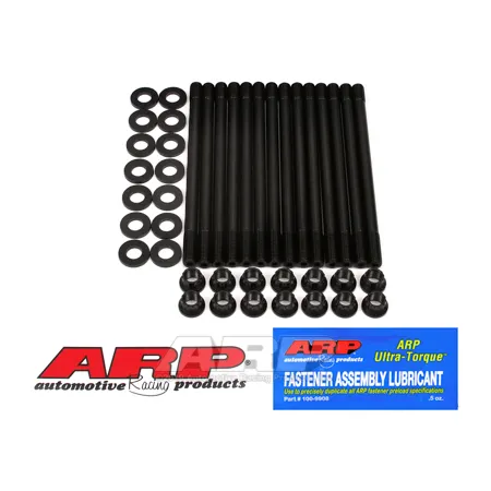 ARP Szpilki do głowicy BMW M20B25 SHOC