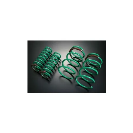 Tein S-Tech Sprężyny Mitsubishi Lancer Evo 9 (IX)