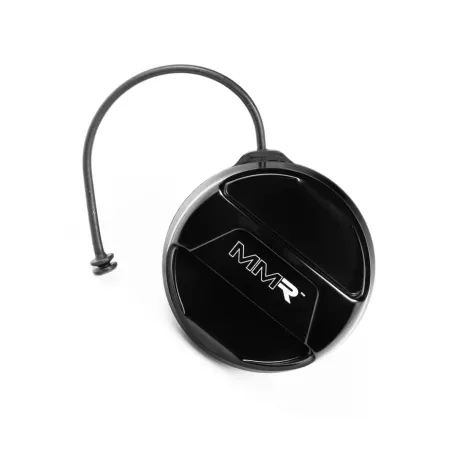 MMX Billet Fuel Cap for BMW and Mini