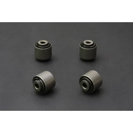 Hardrace Rear Rear Lower Arm Bushing Honda Accord