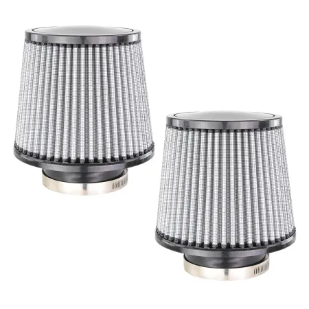 Układ dolotowy FMIC.EU Infiniti Q50 Q60 VR30 3.0T 2016+