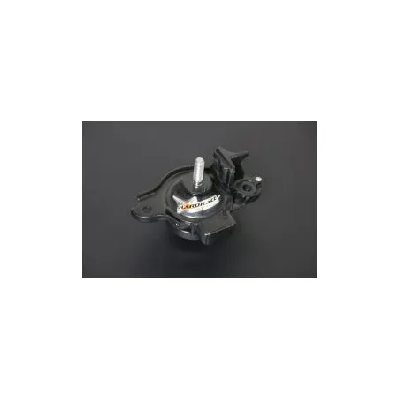 Hardrace Right Engine Mount For Honda Fit