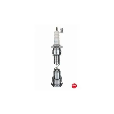 Świeca Zapłonowa NGK 7422 BPR5ES