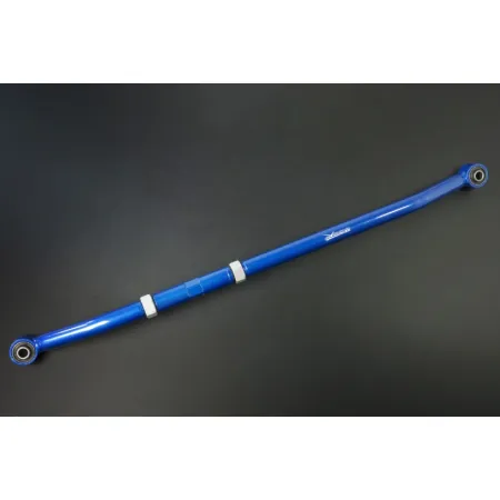 Hardrace Rear Track Bar MercedesBenz Gclass