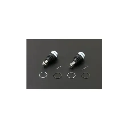 Hardrace Rc Ball Joint For Toyota