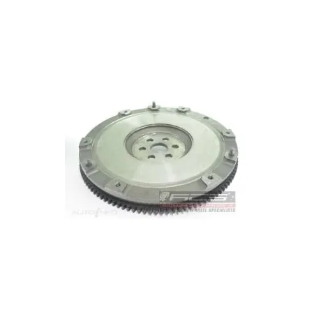 Xtreme Flywheel - Single Mass - FMZ110