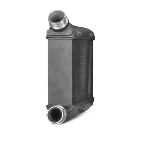 Competition Intercooler Kit with Parking Heater Wagner Tuning for Audi RS6 C8 4.0 BiTurbo