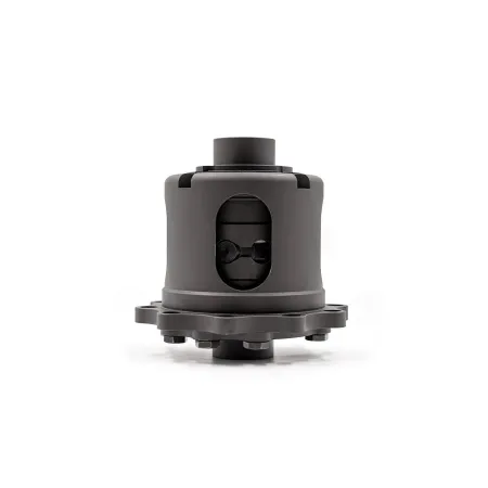 Szpera Regulowany Mechanizm różnicowy dyferencjału do BMW Motorsport M3 E46 E92 M5 E60 M6 E63 Z4 M