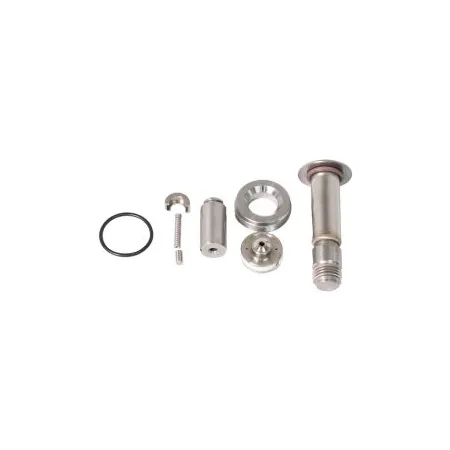 Lightning 375 Rebuild Kit Nitrous Express NX 15375R