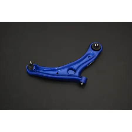 Hardrace Front Lower Control Arm For Honda City Fit