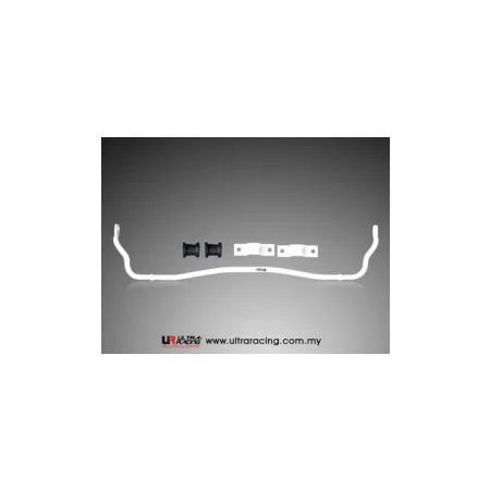 Stabilizator zawieszenia tylny 19mm Ultra Racing for Audi A4 04-07 B7 FSI
