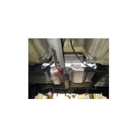 Rozpórka tylna dolna (Rear Lower Tiebar) Ultra Racing Suzuki SX4 HB/Sedan