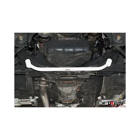 Rozpórka przednia dolna (Front Lower Bar) 1399 Ultra Racing Toyota Mark II 88-92 2.5T