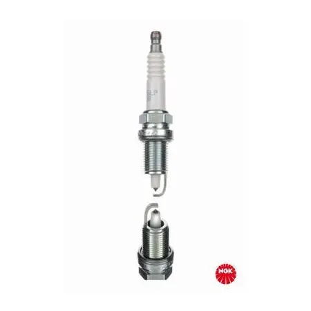 Świeca Zapłonowa NGK 7781 ZFR5LP-13G