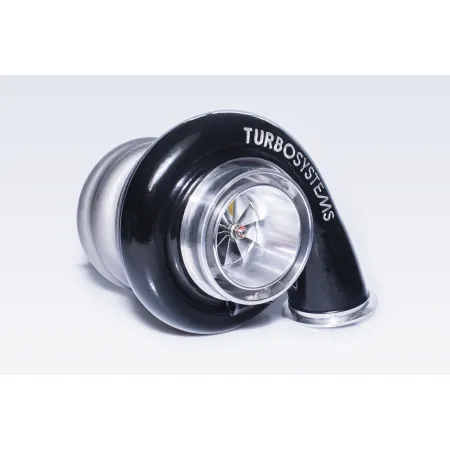 Turbocharger TurboSystems HTX5574B1