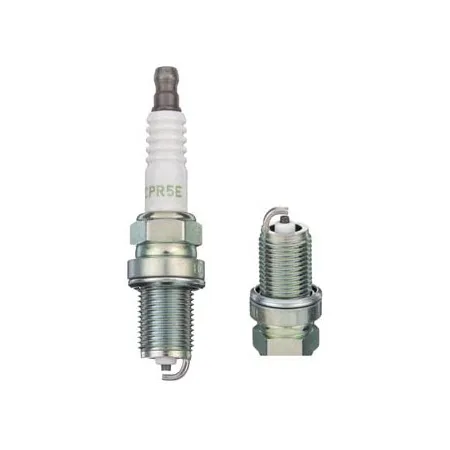 Świeca Zapłonowa NGK 1145 BCPR5E