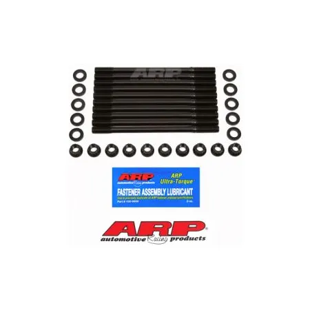 ARP Szpilki do głowicy Toyota Corolla 1.8L 1ZZ