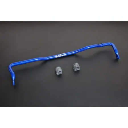 Hardrace Rear Sway Bar For Skoda Volkswagen