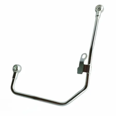 Przewód Olejowy RH 15192AA521 Subaru 2006+