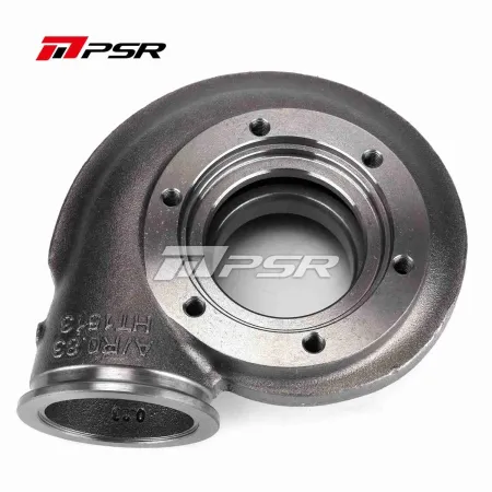 Pulsar PSR PTX30 Gen 1/2 Muszla wydechowa T3 0.82 A/R PSR3067 / PSR3071 / PSR3076 Turbo