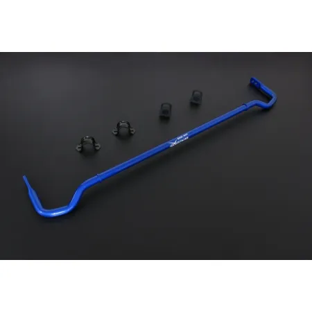 Hardrace Rear Sway Bar For Infiniti MercedesBenz