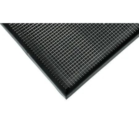 Sportowy filtr powietrza Chevrolet Malibu V300 2.0 D 2012+