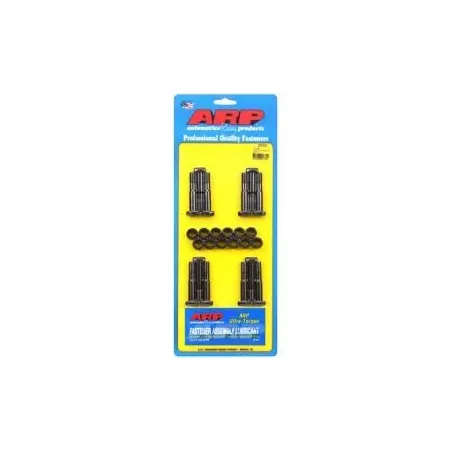 Śruby korbowodów ARP Toyota Supra 3.0L 7MGTE