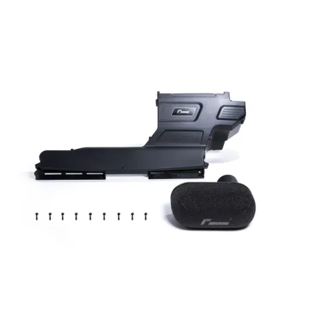 RacingLine Intake Induction Air Foam Filter Kit for MQB / MQBE 2.0 TSI EA888.3/EA888.4