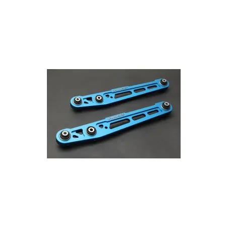 Hardrace Rear Lower Control Arm For Honda Civic