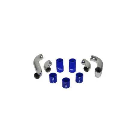 Intercooler Toyota MR-2 Niebieski