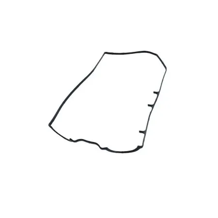 Uszczelka Pokrywy Zaworów Prawa 13270AA040 Subaru GC8 V1-V2 1993-1996