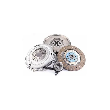 Zestaw sprzęgła Xtreme Clutch DODGE JOURNEY 2.0 CRD 103KW (2008-on)