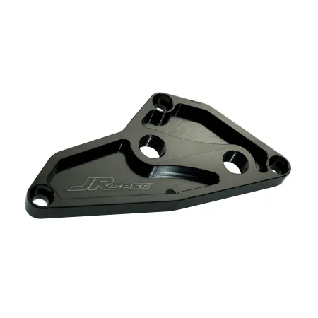 Relokator chłodnicy oleju do BMW N20 N54 N55