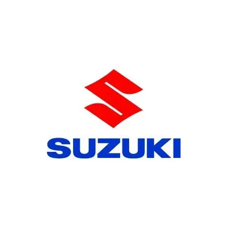 Intercooler Suzuki Grand Vitara 1.9 DDIS diesel Czarny FMIC.EU