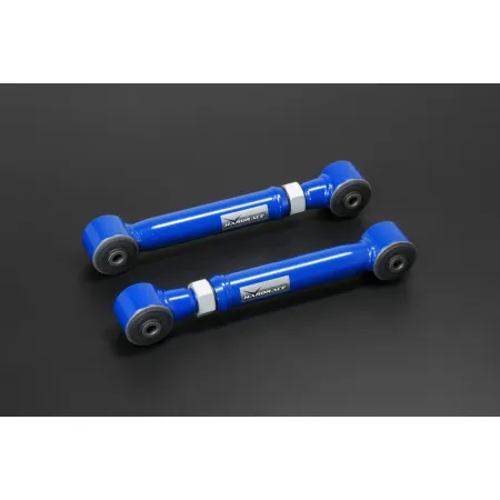 Hardrace Rear Upper Arm For Lexus GX Toyota 4Runner Fj cruiser Land cruiser prado