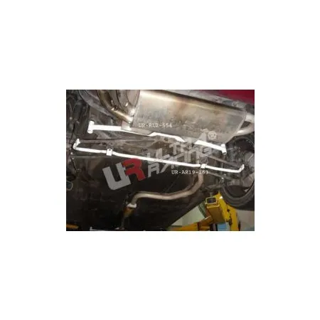 Stabilizator zawieszenia tylny 19mm Ultra Racing for Mazda 323F BA 94-98