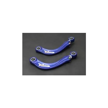 Hardrace Rear Camber Kit For Ford Mazda Volvo
