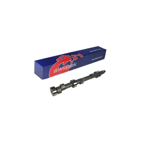 Tuningowy wałek rozrządu lewy Świątek Porsche 911SC 12v Stage GT/R