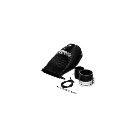 RTMG Performance Direct Cold Air Intake for 1.6 TDI Engines