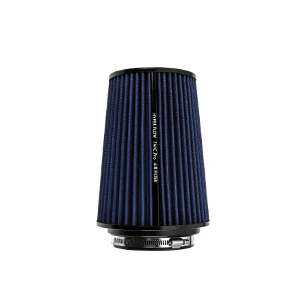 Stożkowy filtr powietrza FMIC.Pro dł. 200mm średnica montażowa 100mm