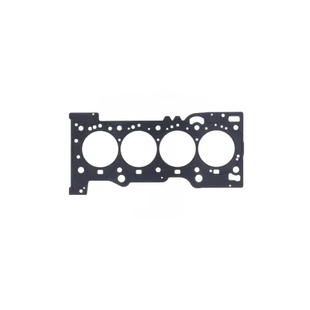 Uszczelka głowicy Athena MLS 1.3mm 90.1mm 338529R