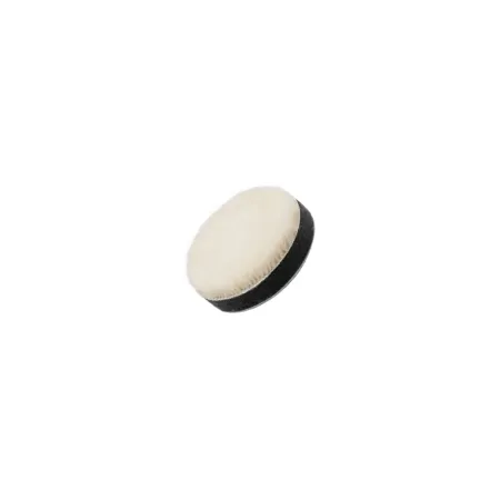FLEXIPADS 55mm PRO-Wool Detailing Velcro Spot Pad (5szt.)