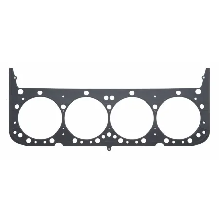 Uszczelka głowicy Athena MLS 1mm 105.79mm 338292R