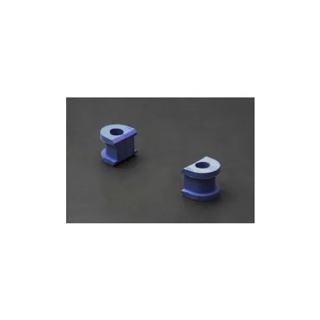 Hardrace Reinforced Stabilizer Bushing For Subaru Forester Impreza Legacy outback