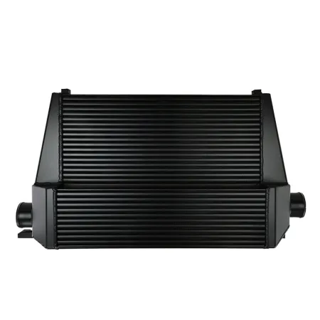 Intercooler Fmic.Pro Audi A4 A5 S4 S5 2.0 3.0 B9 Stage 3