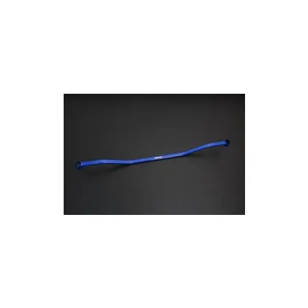 Hardrace Rear Subframe Brace Lexus RX