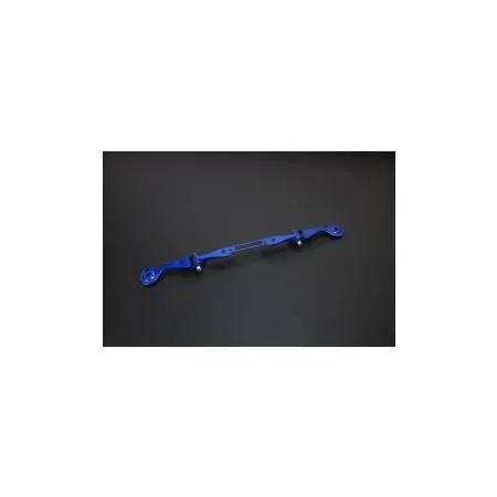 Hardrace Rear Subframe Support Bar Subaru Forester