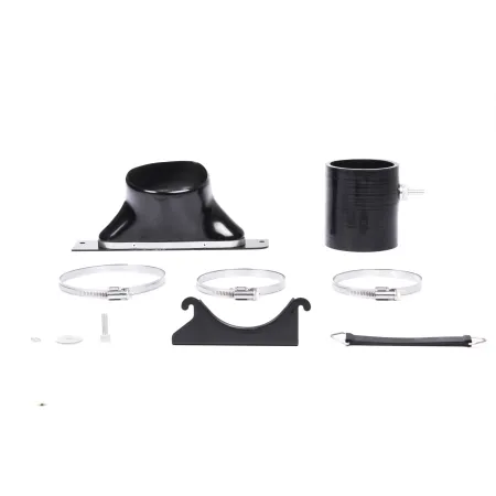 RacingLine Intake System Cotton Filter for VW Golf 6 Passat Scirocco Skoda Octavia II 1Z Requires Adaptor 2.0 TDI