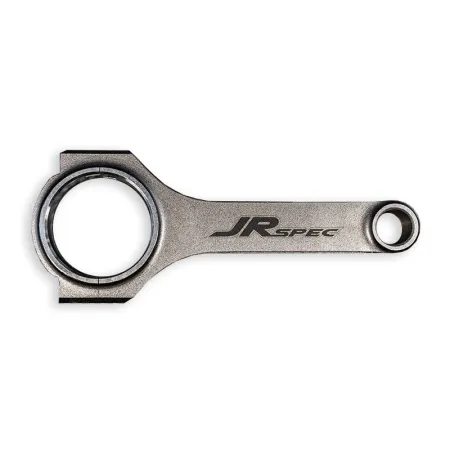 Kute korbowody JRspec Nissan Skyline 119,5mm R32 / R33 / R34 RB25, RB26 Korbowody