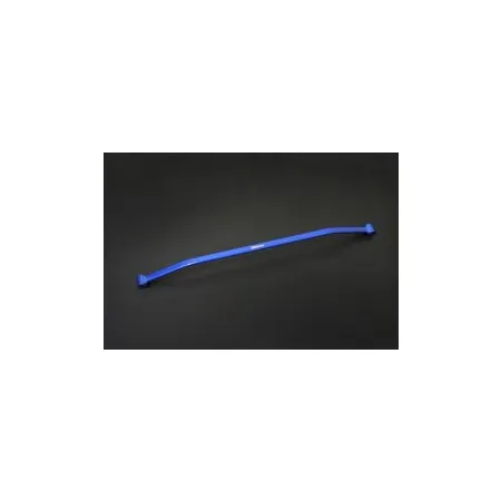 Hardrace Rear Lower Brace For Volkswagen Tiguan